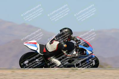 media/Apr-13-2024-SoCal Trackdays (Sat) [[f1617382bd]]/4-Turn 16 Inside Speed Pans (1030am)/